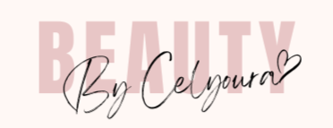 Celyoura