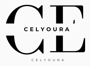 Celyoura