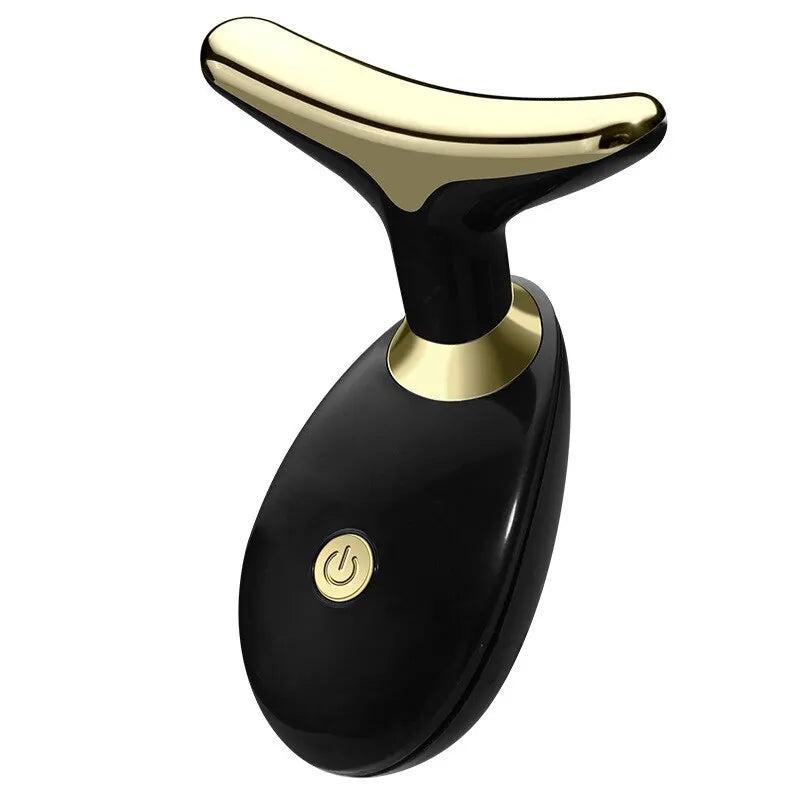 Face Neck Massager