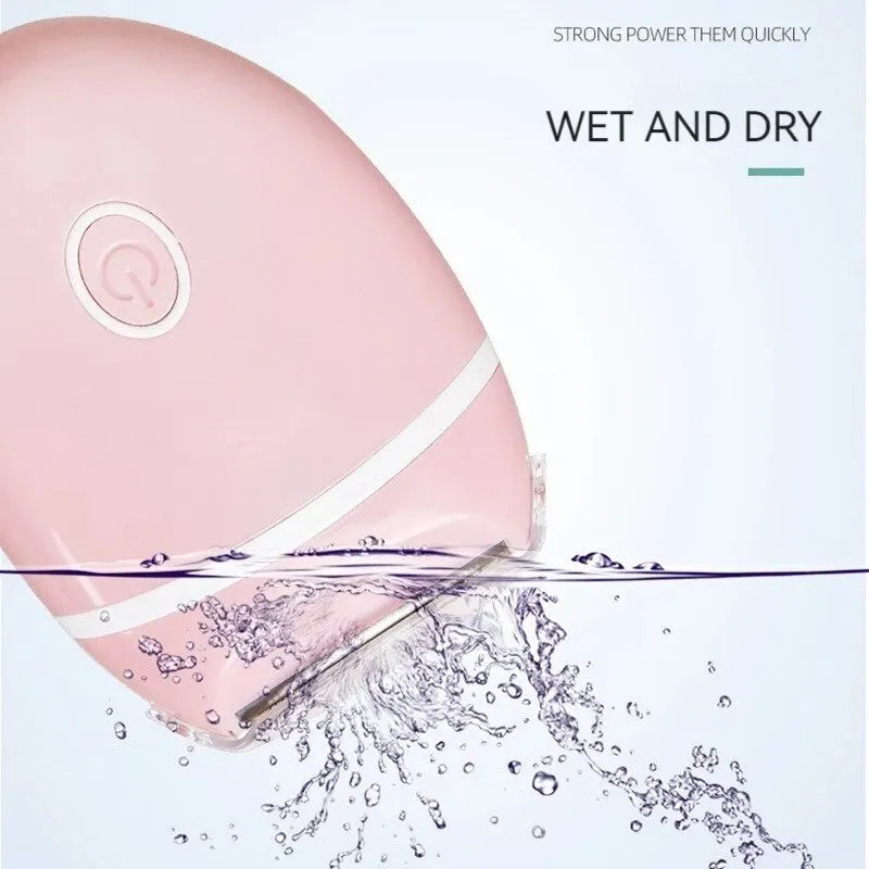 Hair Removal Machine For Women