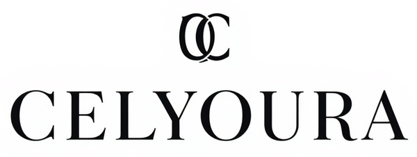 celyoura